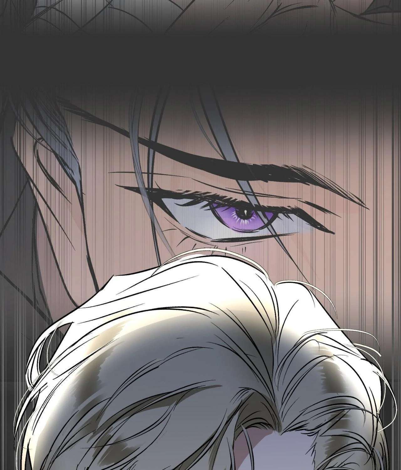 Ian’s Binding Chapter 14 page 91 - 