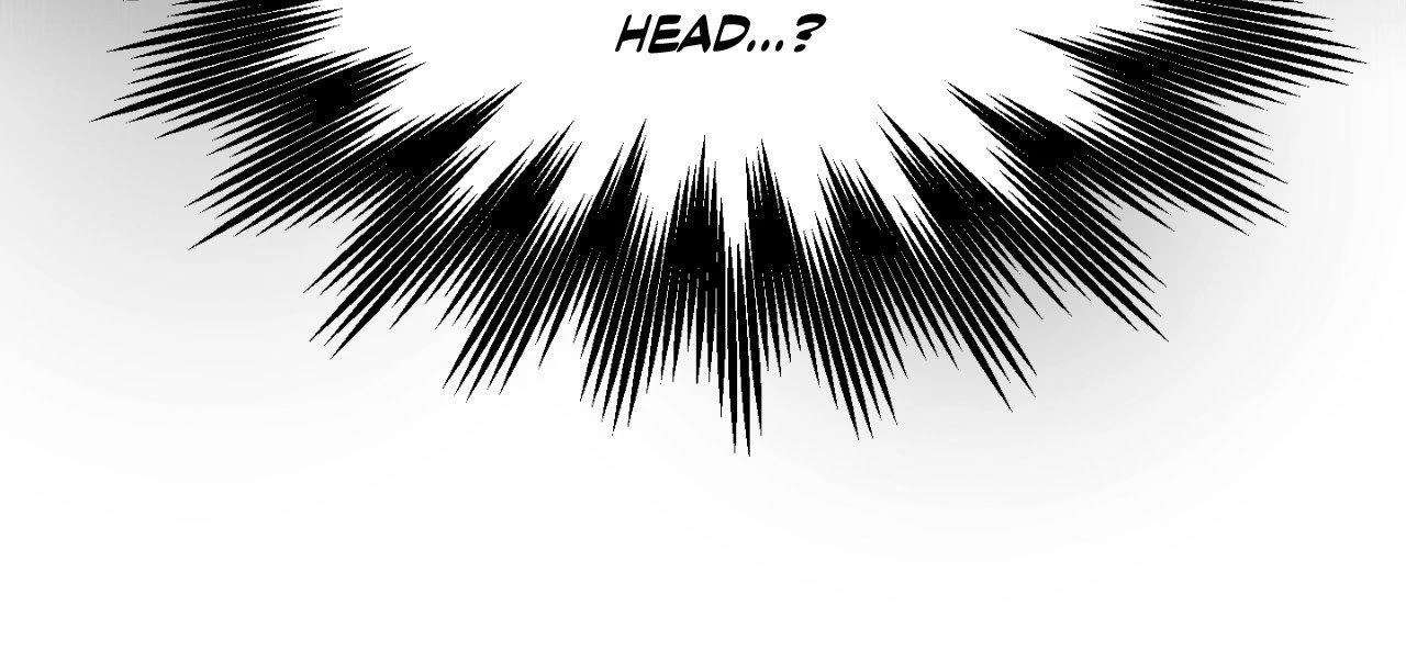 Ian’s Binding Chapter 14 page 93 - 