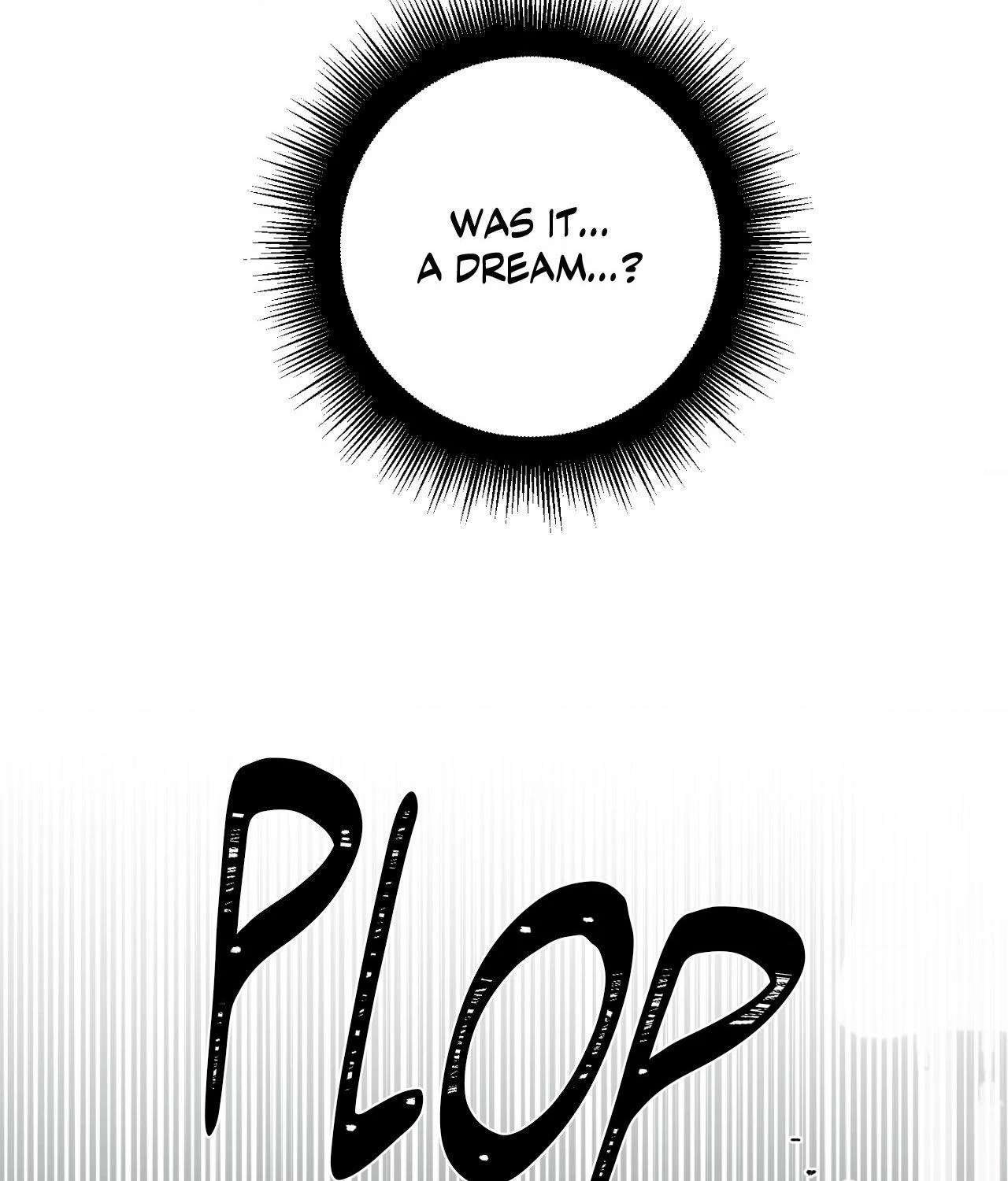 Ian’s Binding Chapter 14 page 98 - 