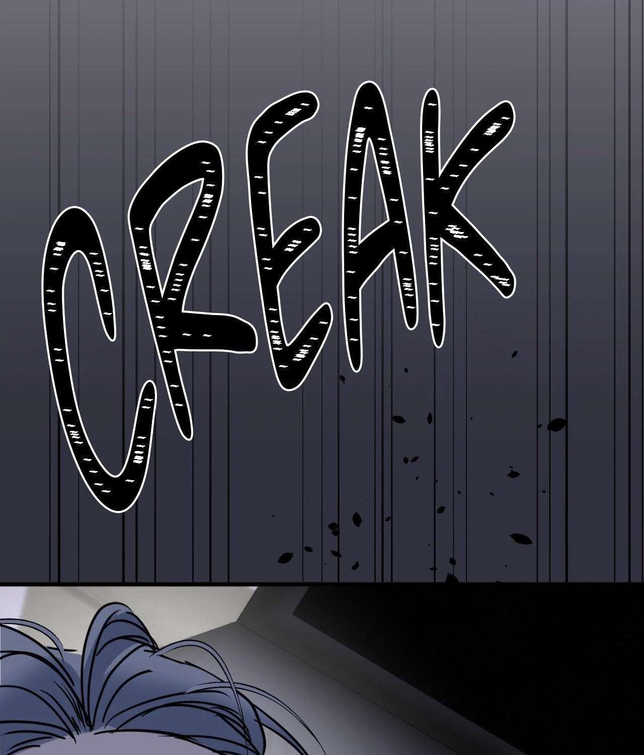 Ian’s Binding Chapter 15 page 101 - 