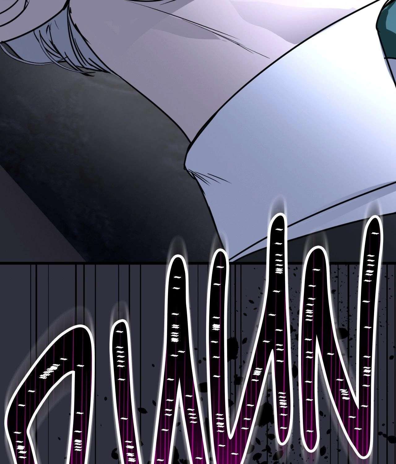 Ian’s Binding Chapter 15 page 103 - 