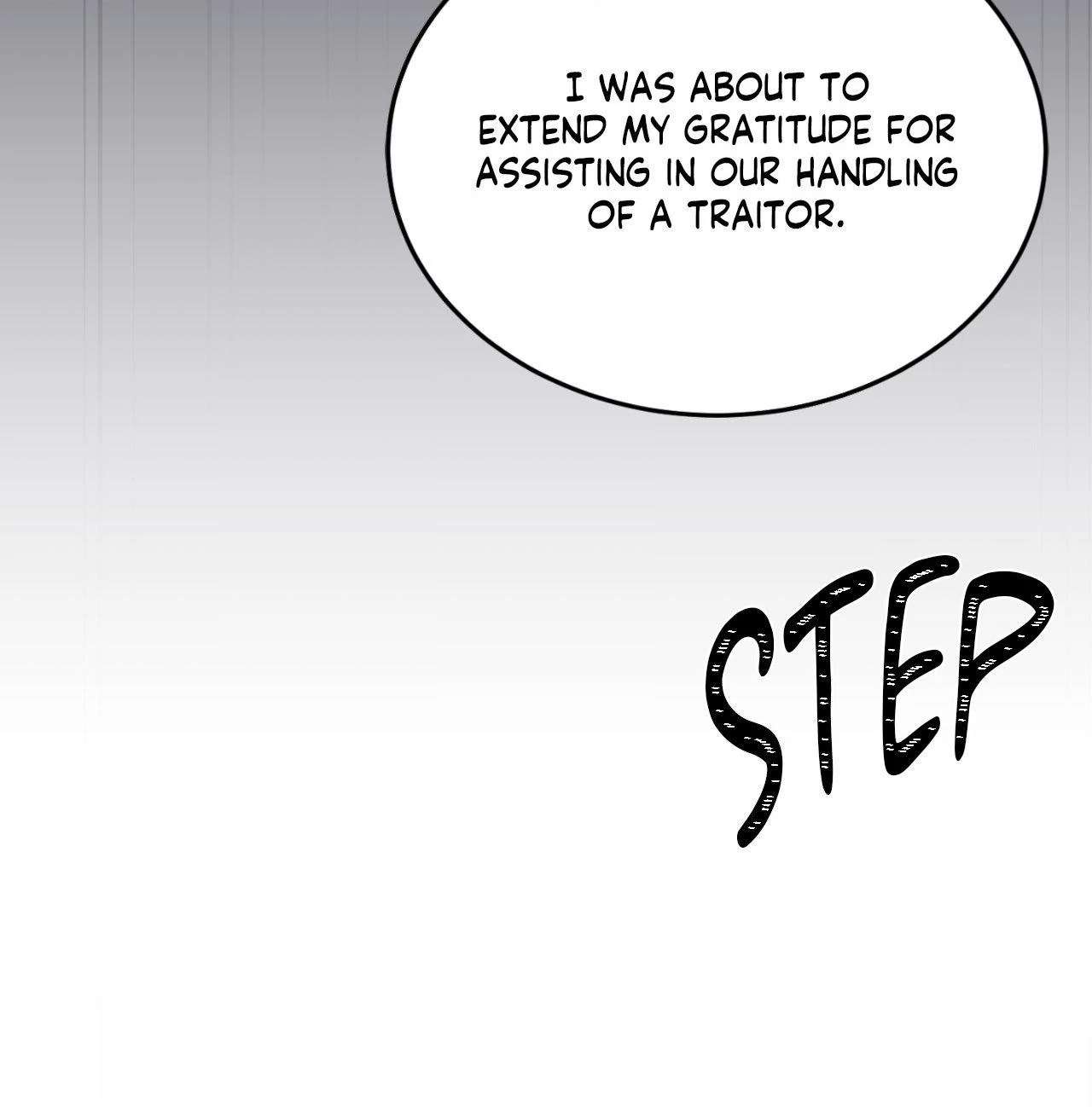 Ian’s Binding Chapter 15 page 107 - 