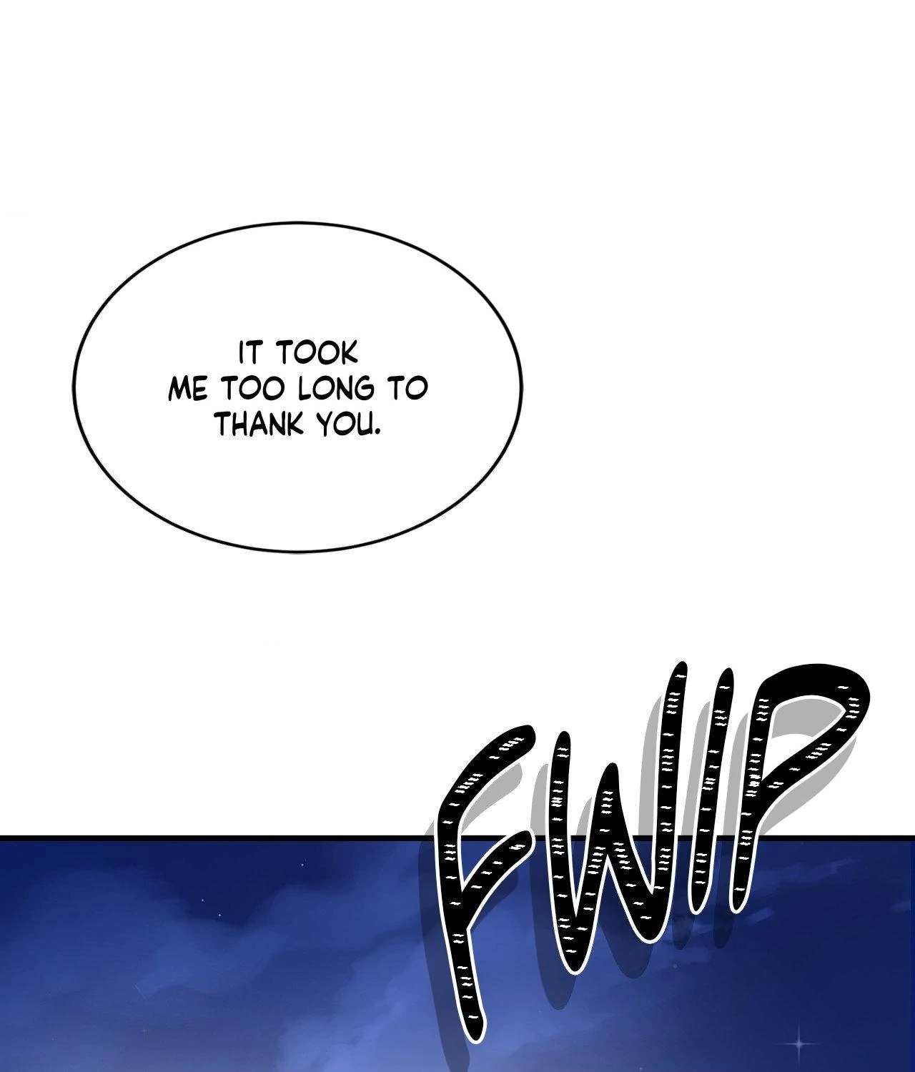 Ian’s Binding Chapter 15 page 108 - 