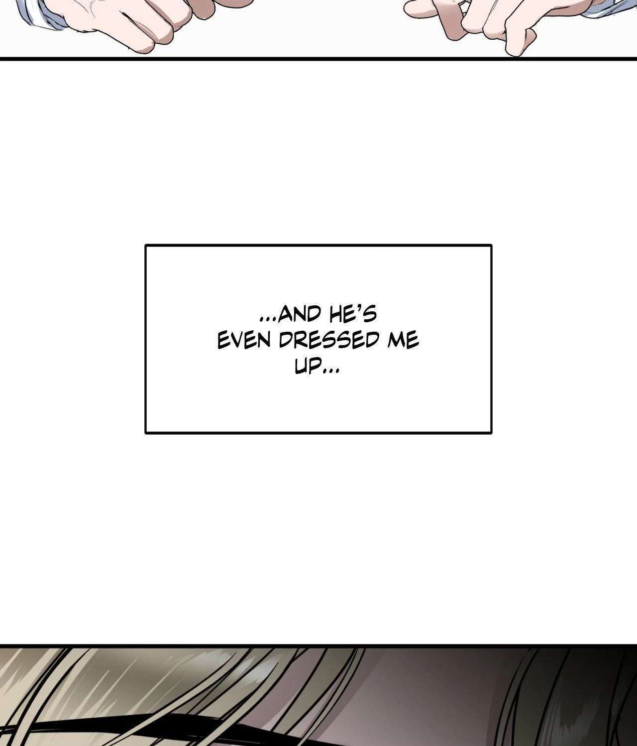 Ian’s Binding Chapter 15 page 12 - 