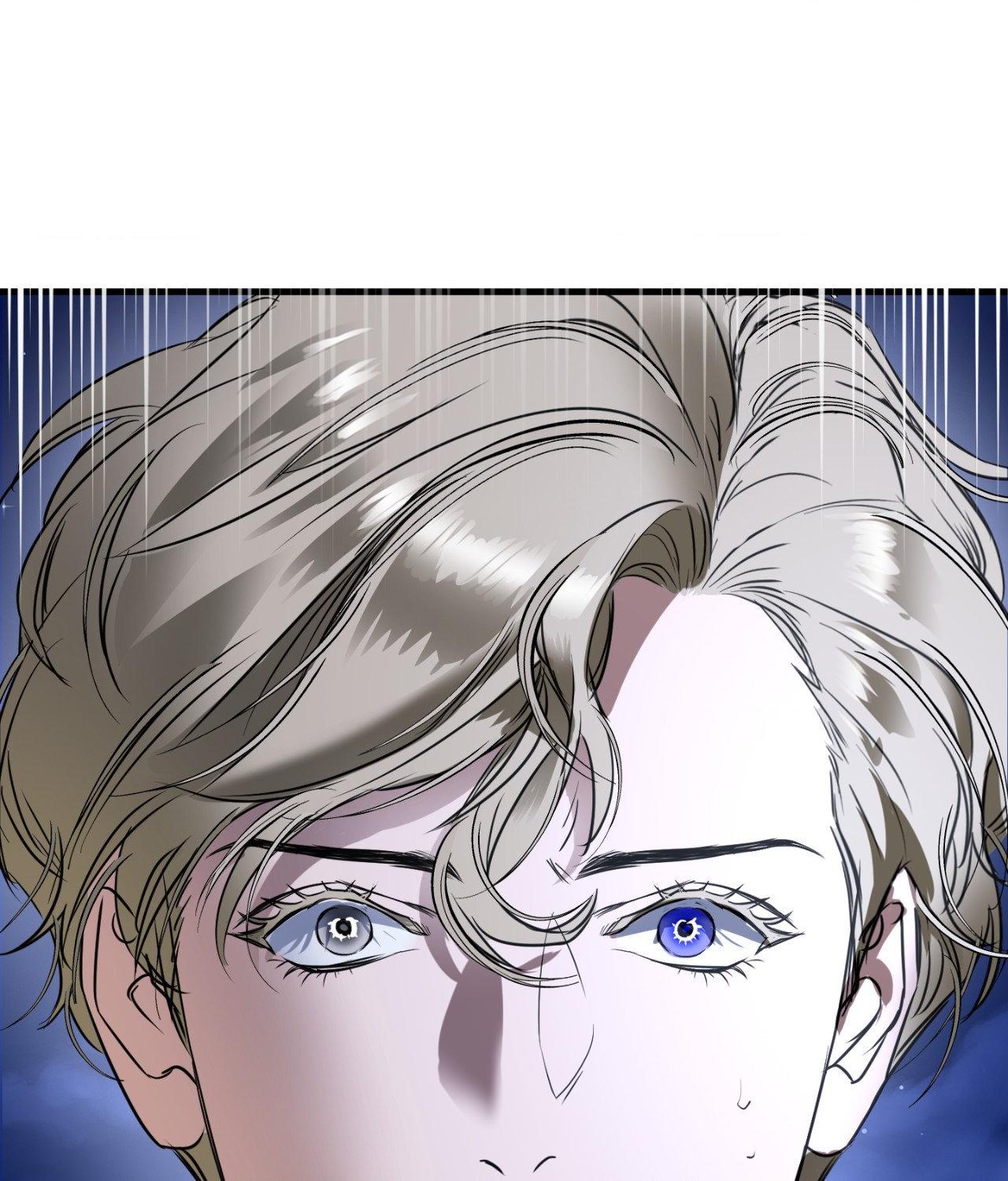Ian’s Binding Chapter 15 page 113 - 