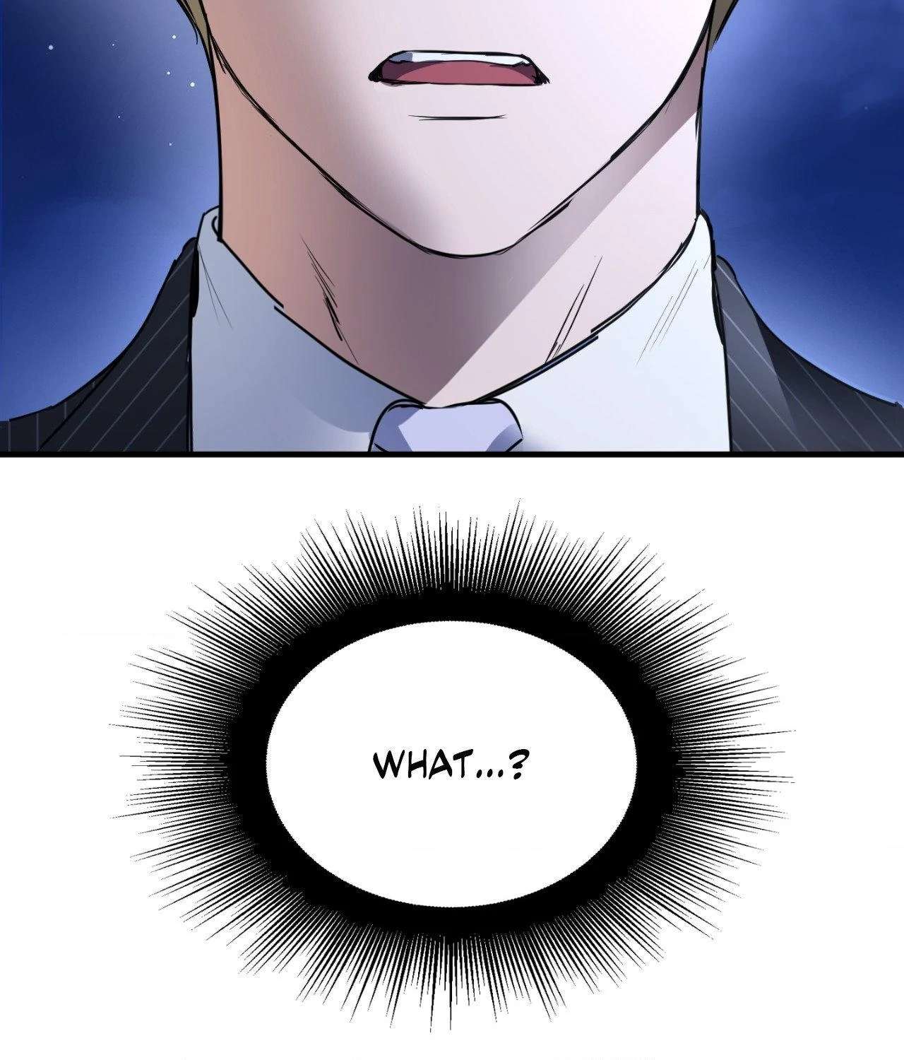 Ian’s Binding Chapter 15 page 114 - 
