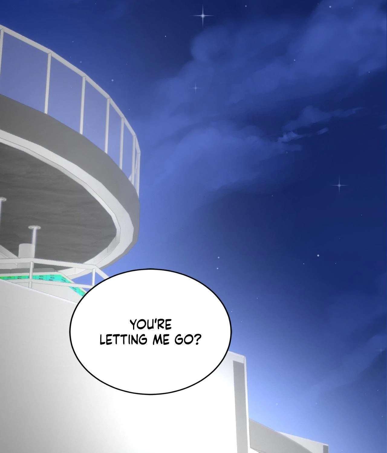 Ian’s Binding Chapter 15 page 117 - 