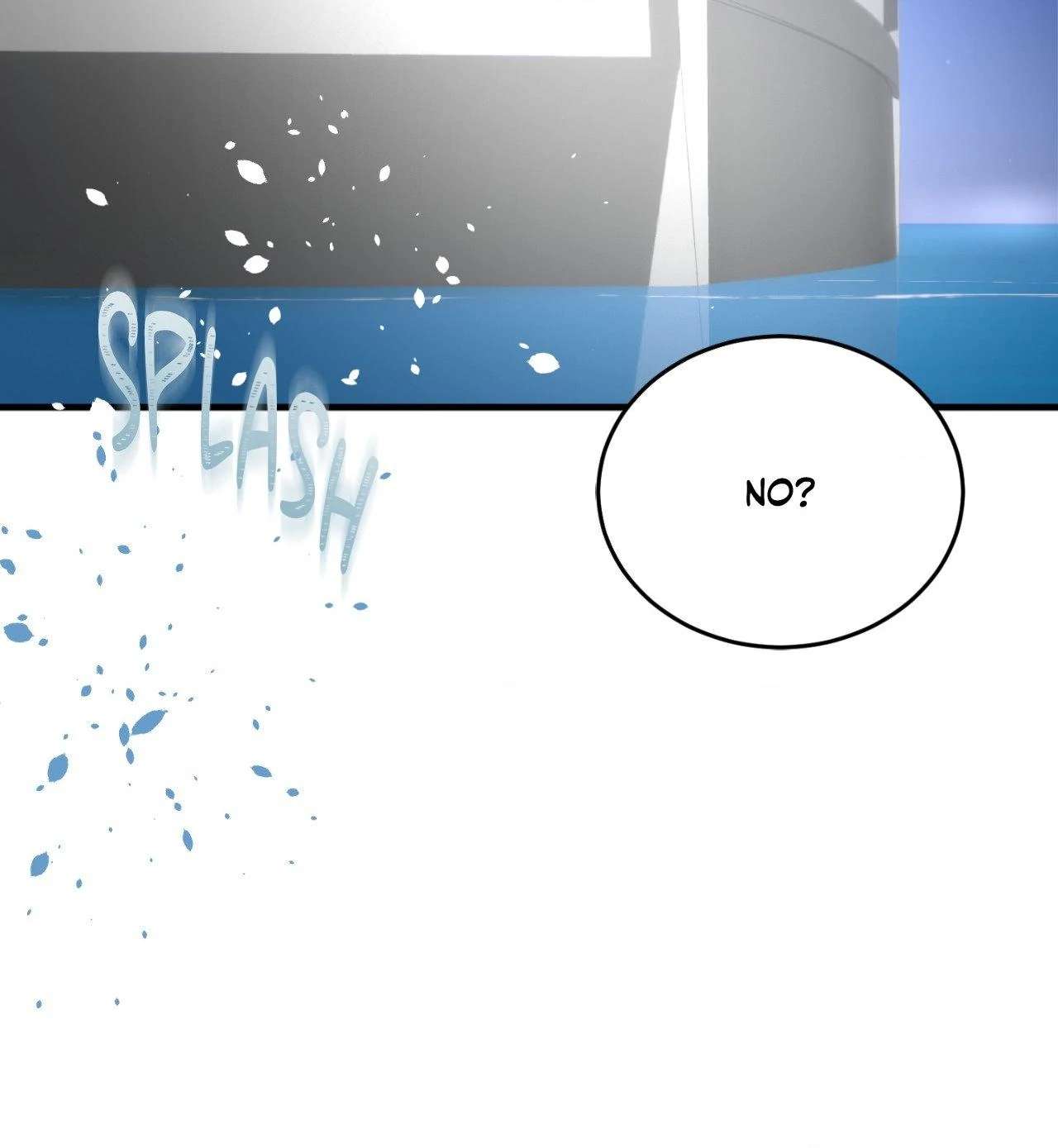 Ian’s Binding Chapter 15 page 118 - 