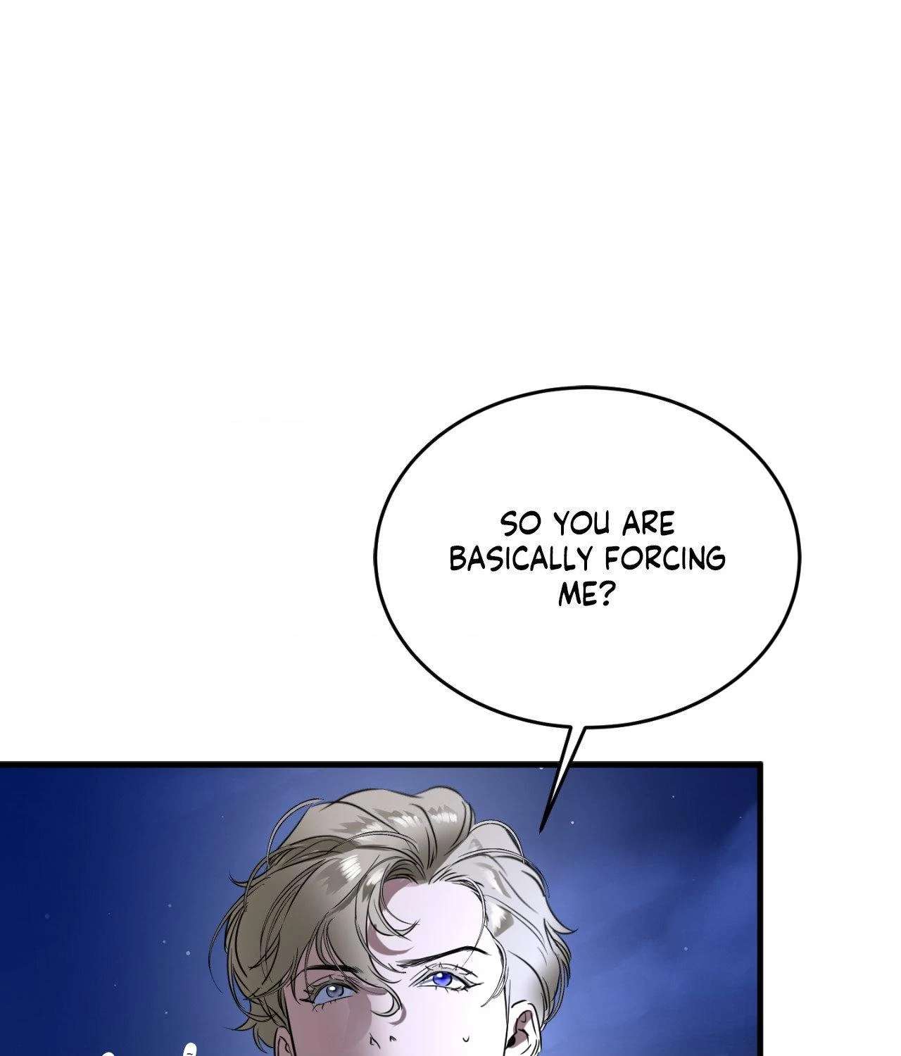 Ian’s Binding Chapter 15 page 119 - 