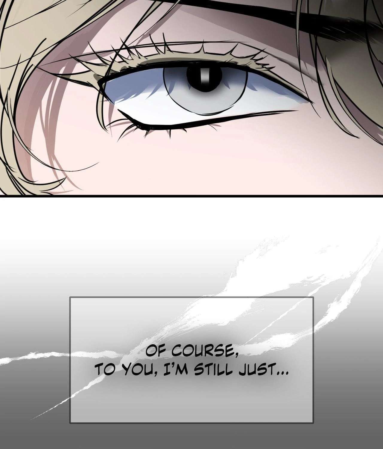 Ian’s Binding Chapter 15 page 13 - 