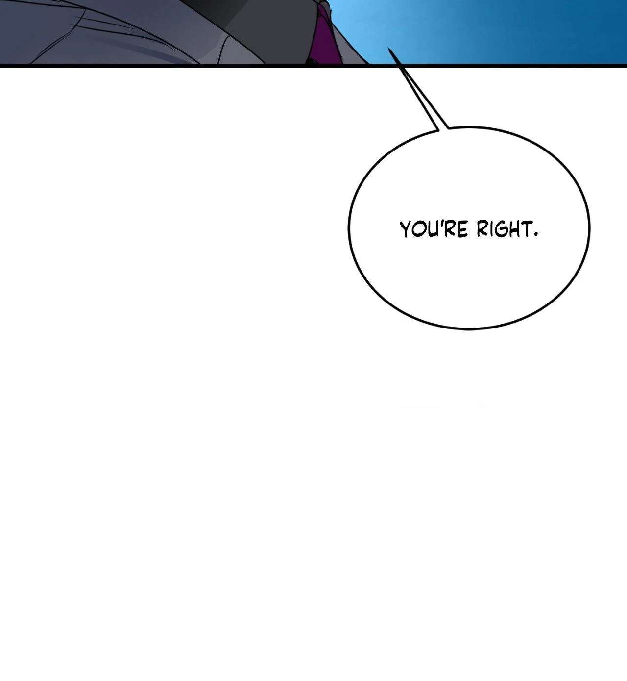 Ian’s Binding Chapter 15 page 124 - 