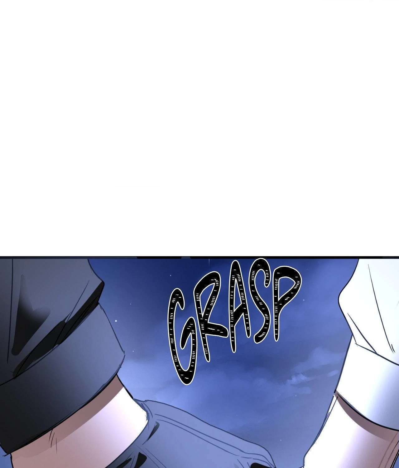 Ian’s Binding Chapter 15 page 131 - 