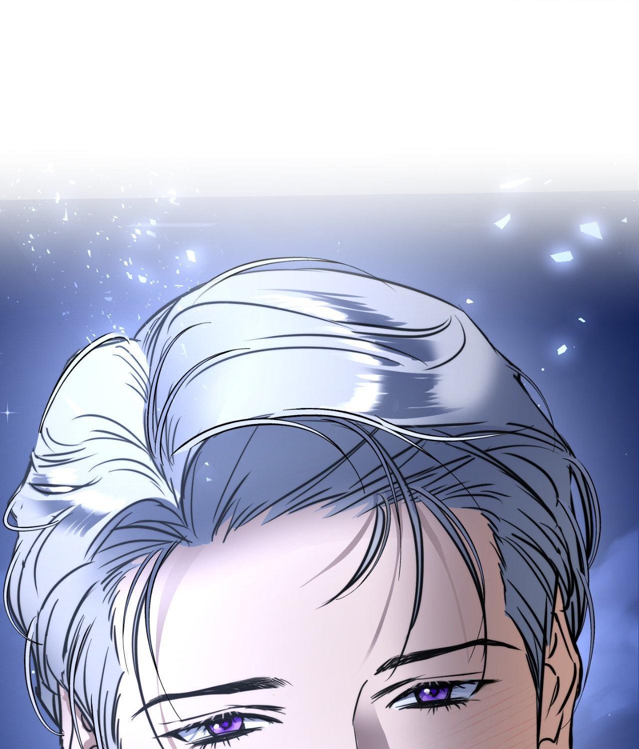 Ian’s Binding Chapter 15 page 135 - 