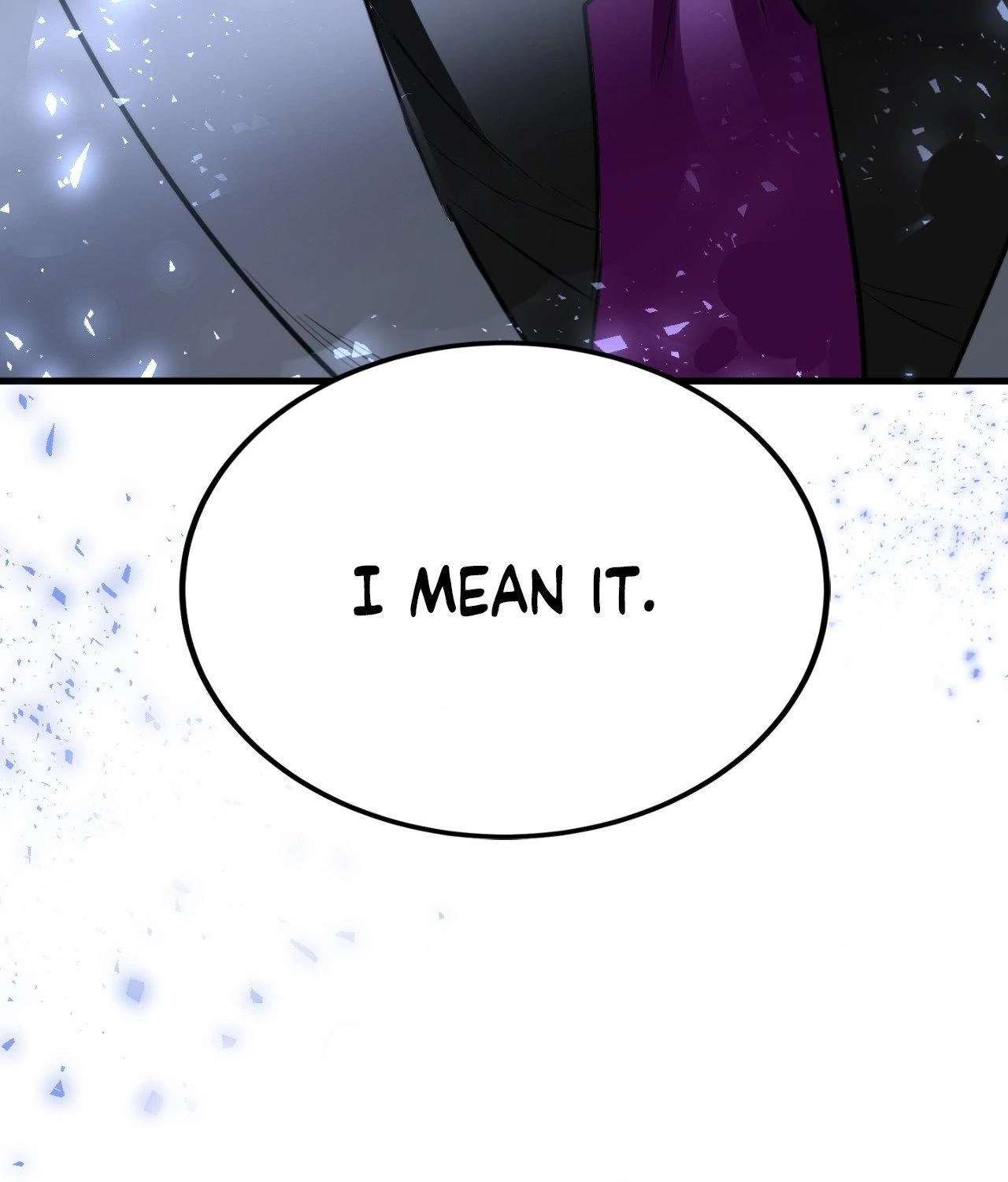 Ian’s Binding Chapter 15 page 137 - 