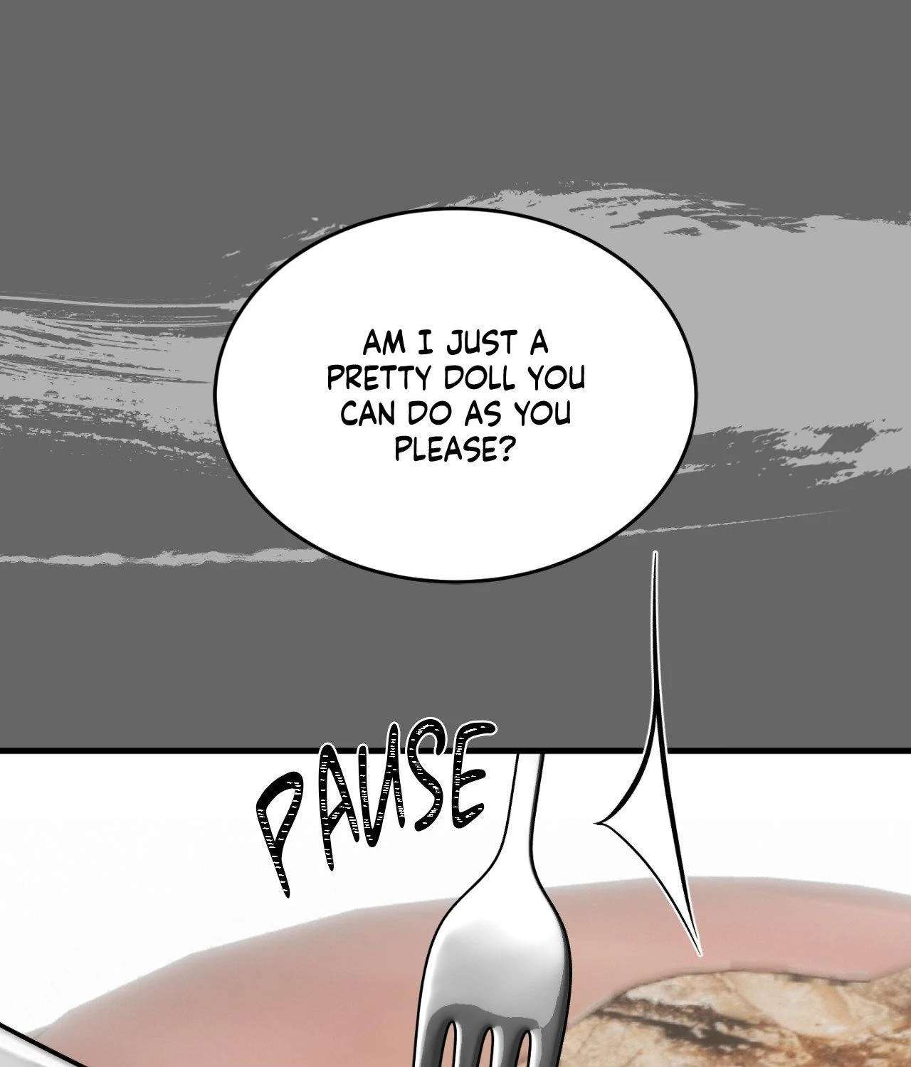 Ian’s Binding Chapter 15 page 15 - 