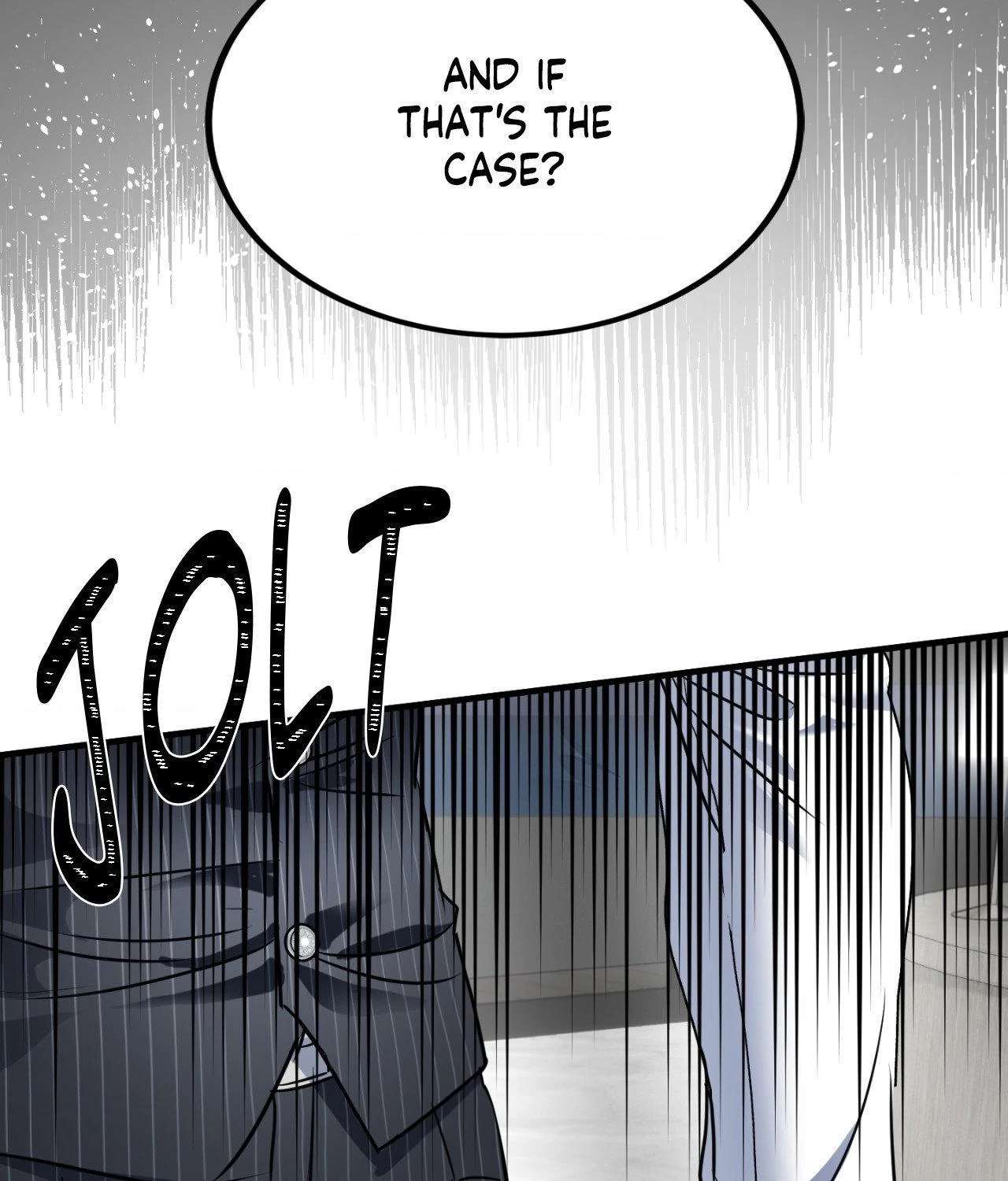Ian’s Binding Chapter 15 page 19 - 