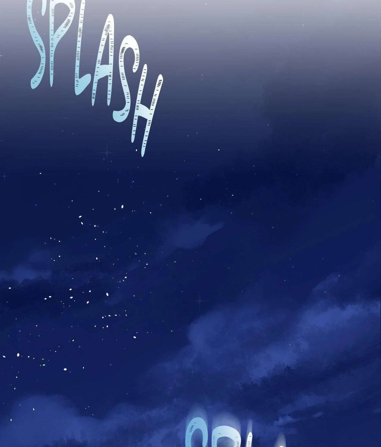 Ian’s Binding Chapter 15 page 25 - 