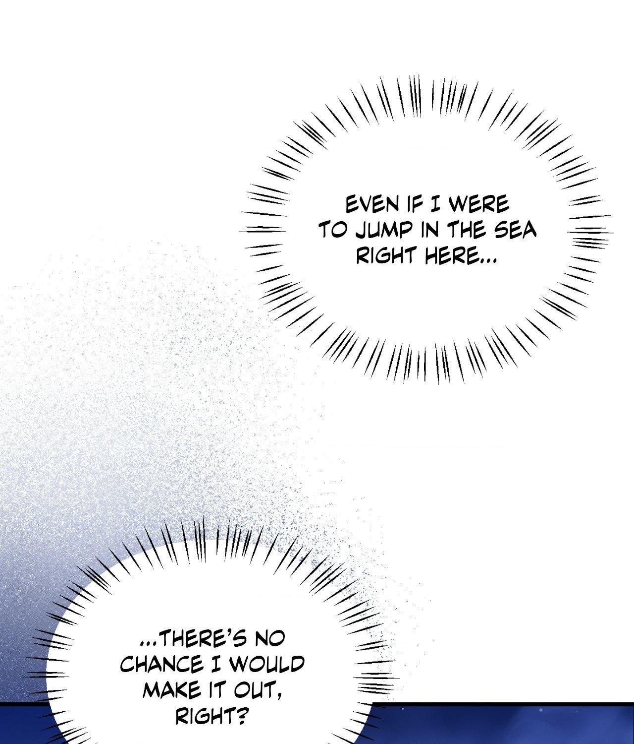 Ian’s Binding Chapter 15 page 30 - 