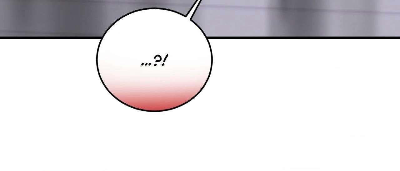 Ian’s Binding Chapter 15 page 34 - 