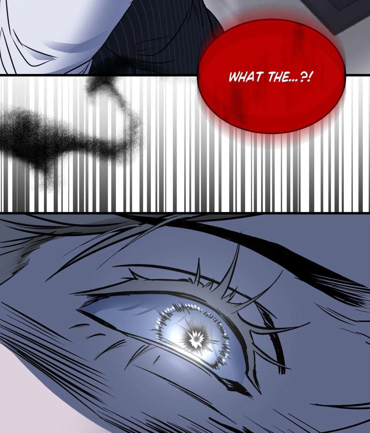 Ian’s Binding Chapter 15 page 37 - 