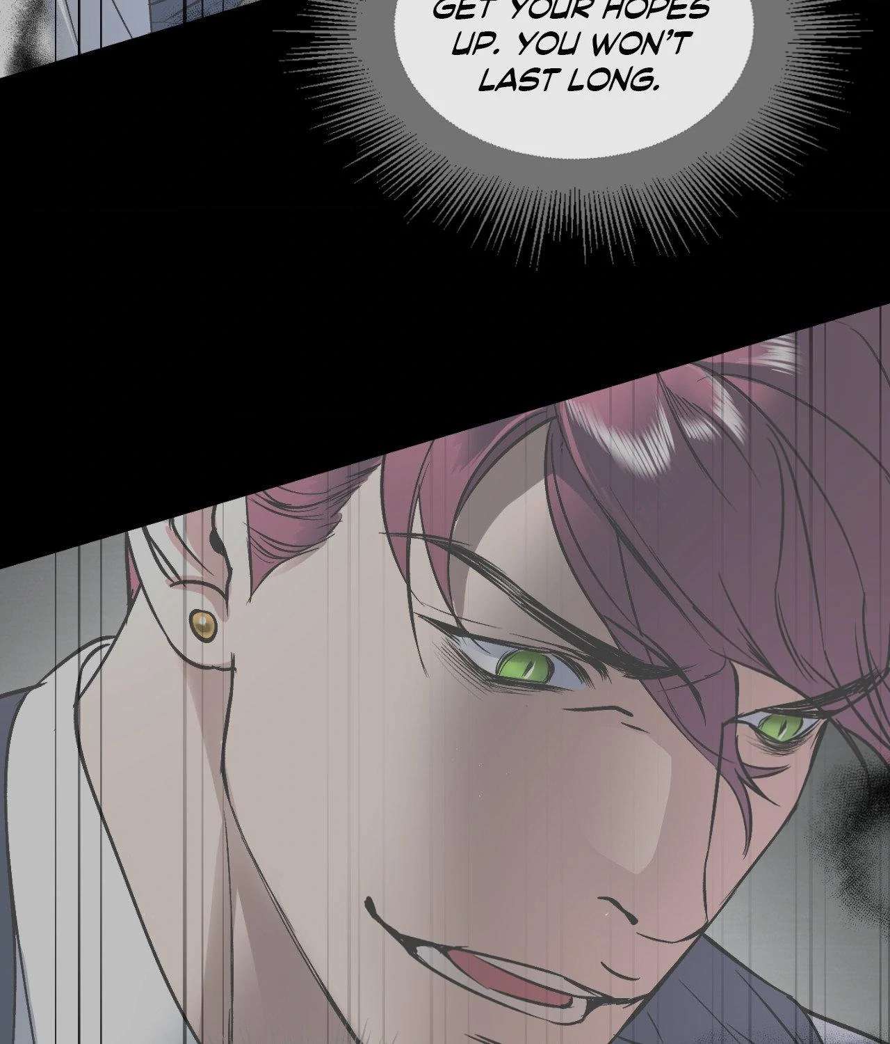 Ian’s Binding Chapter 15 page 44 - 