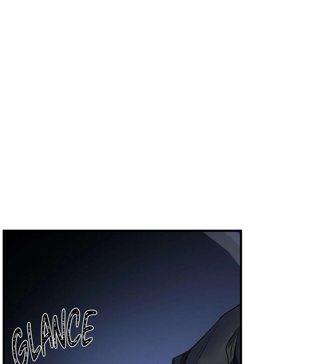 Ian’s Binding Chapter 15 page 49 - 