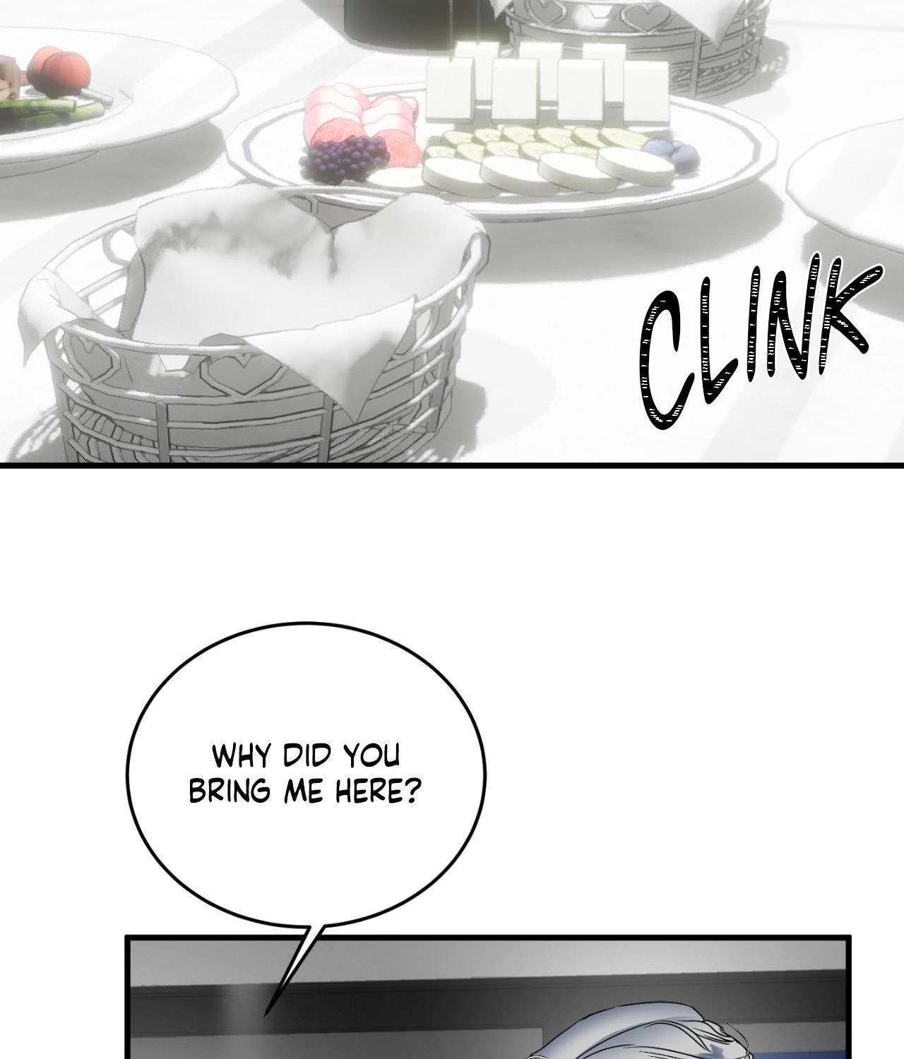 Ian’s Binding Chapter 15 page 6 - 