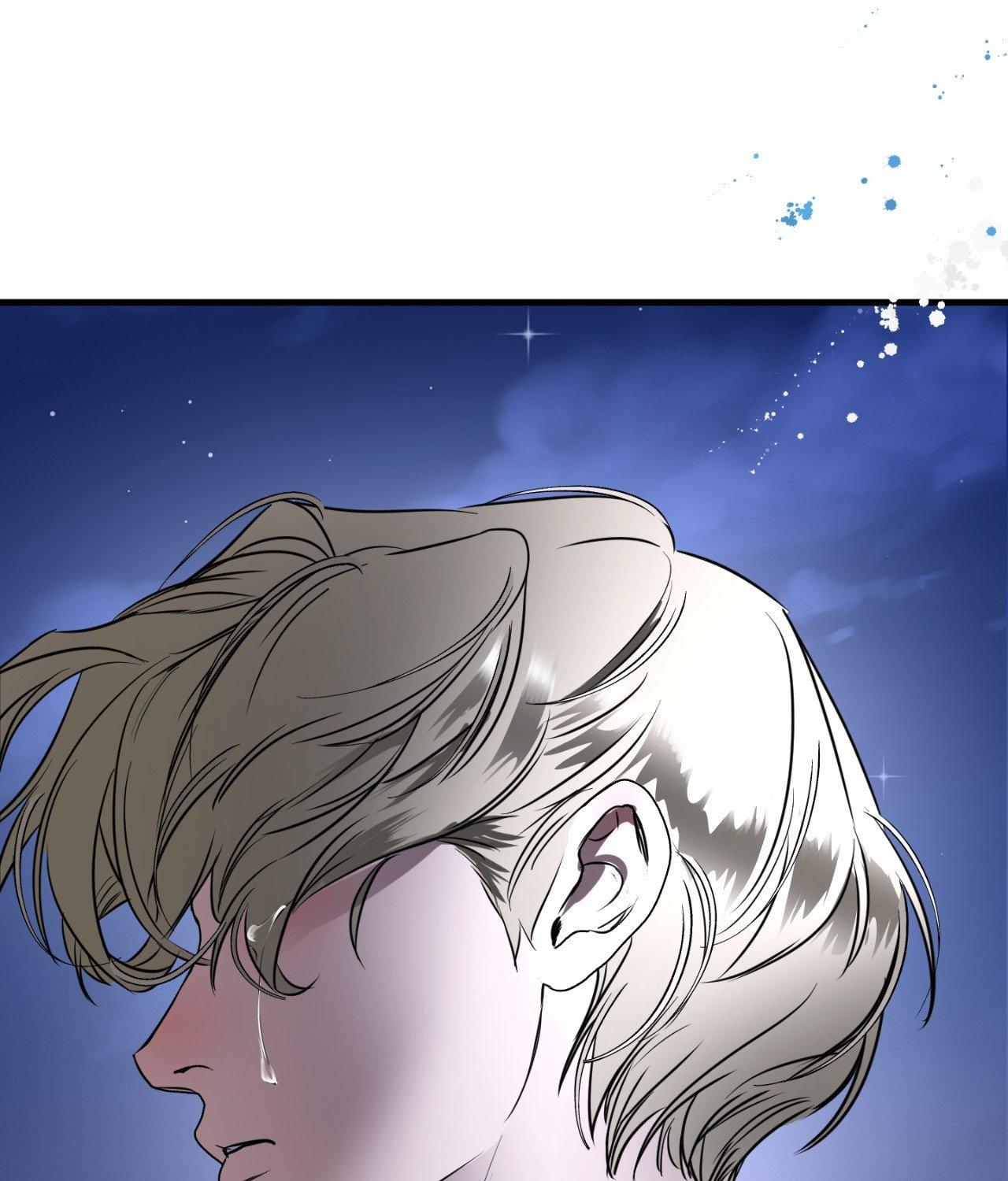 Ian’s Binding Chapter 15 page 53 - 