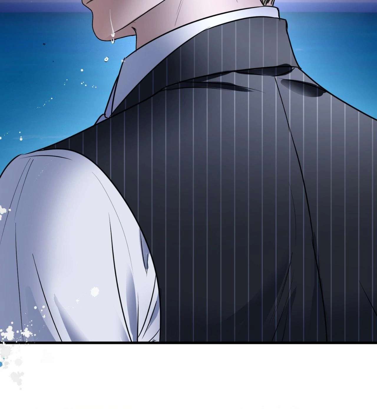 Ian’s Binding Chapter 15 page 54 - 