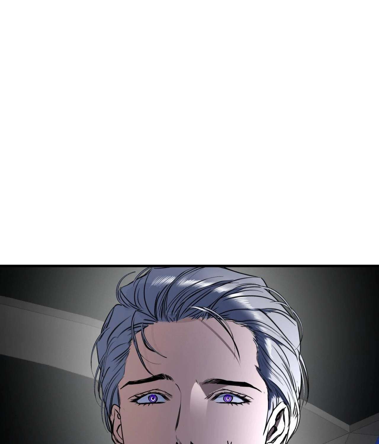 Ian’s Binding Chapter 15 page 55 - 