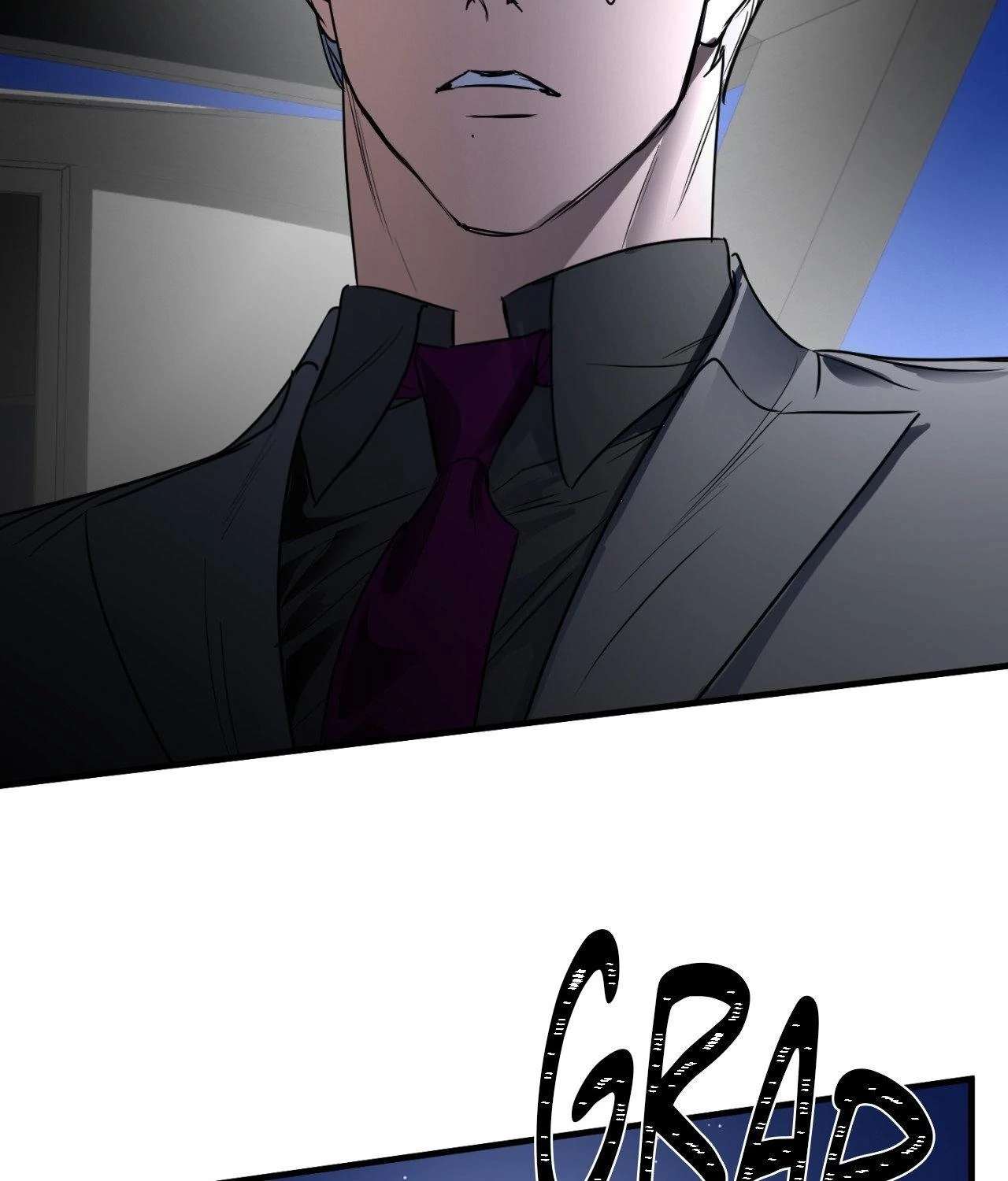 Ian’s Binding Chapter 15 page 56 - 