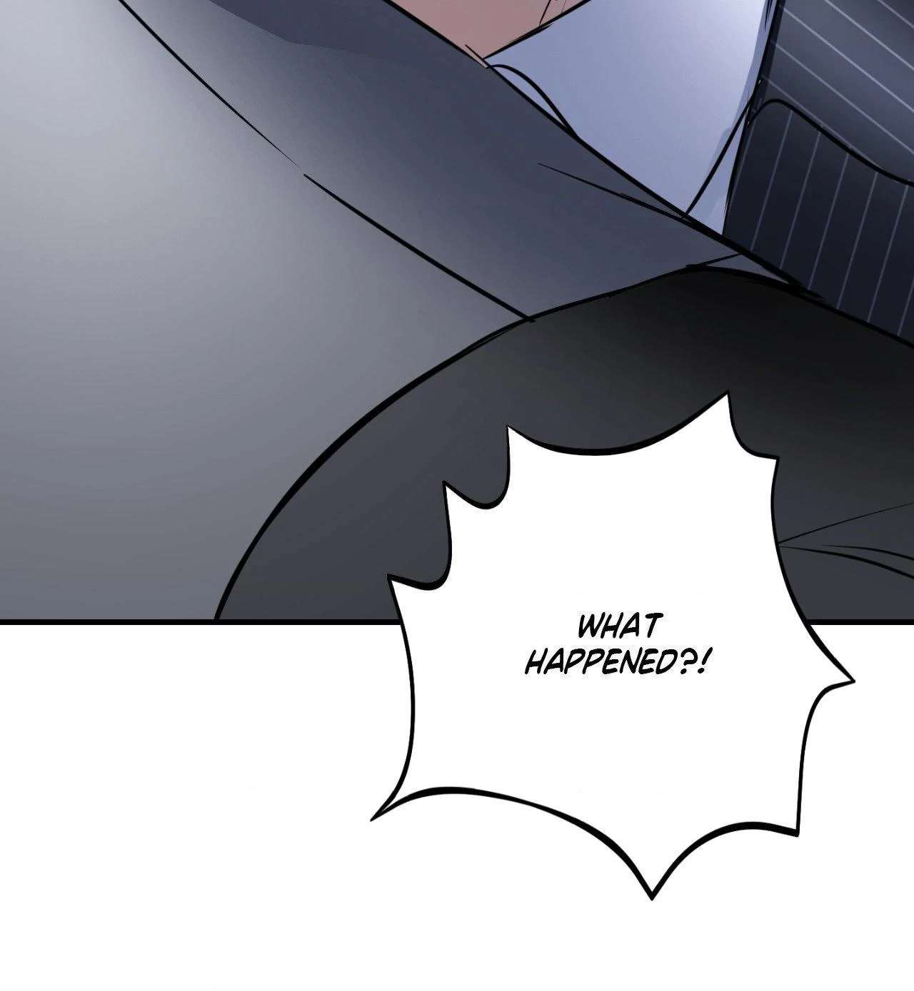 Ian’s Binding Chapter 15 page 60 - 