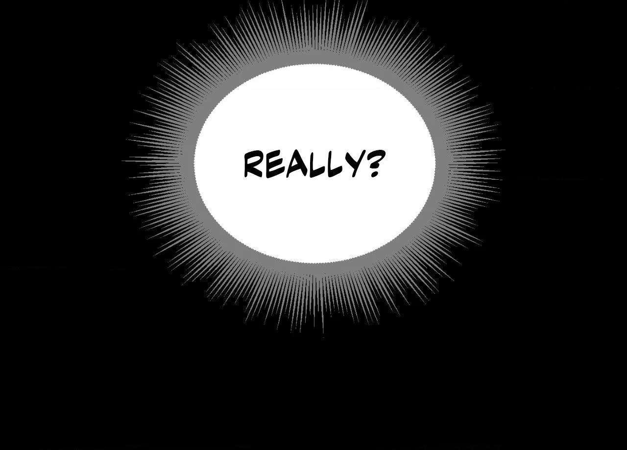 Ian’s Binding Chapter 15 page 70 - 