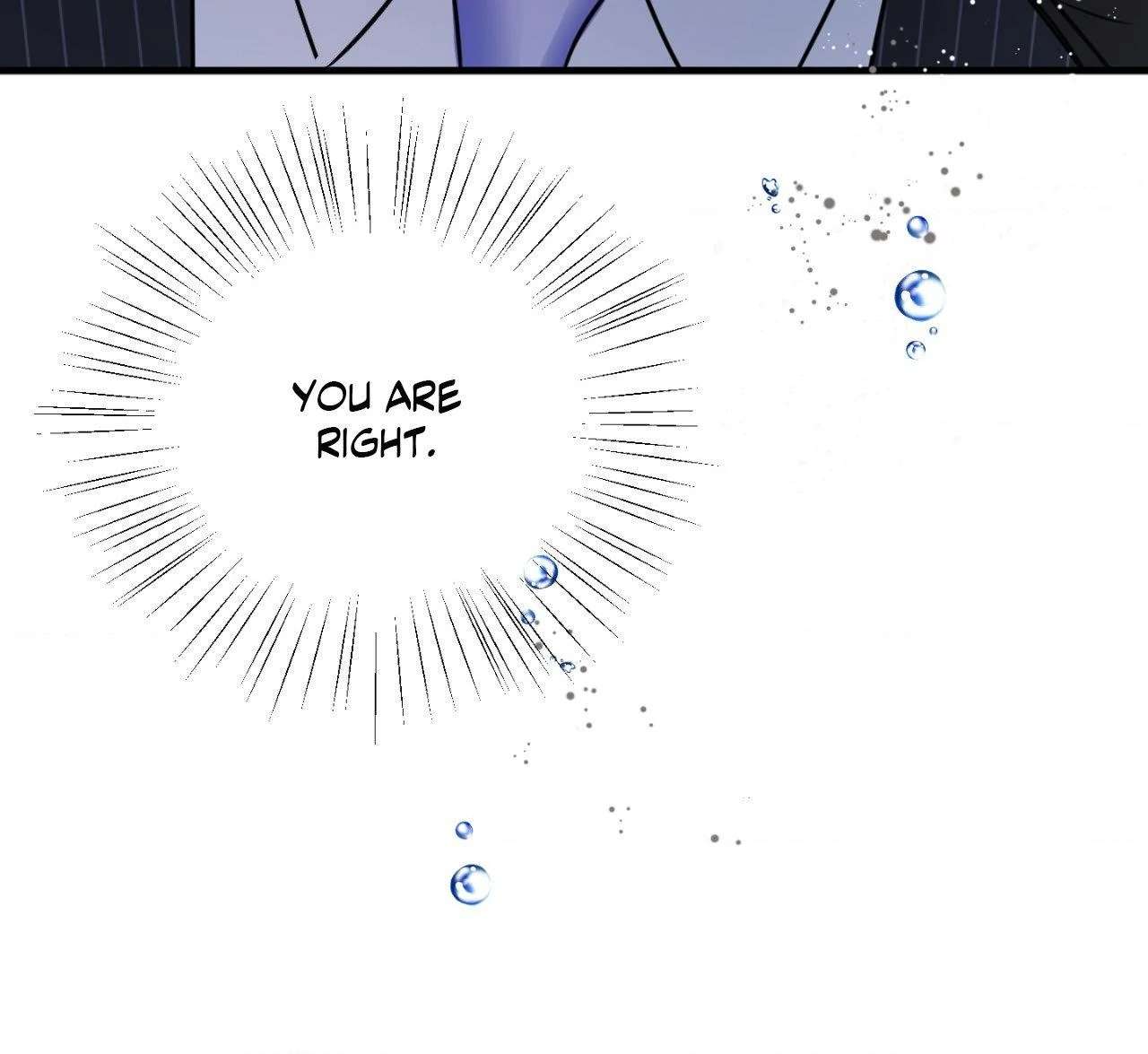 Ian’s Binding Chapter 15 page 74 - 