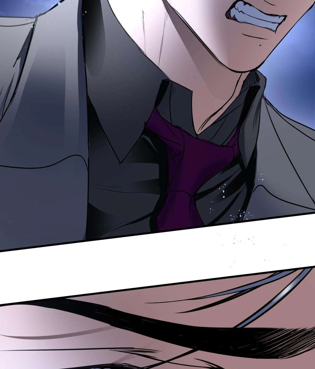 Ian’s Binding Chapter 15 page 79 - 