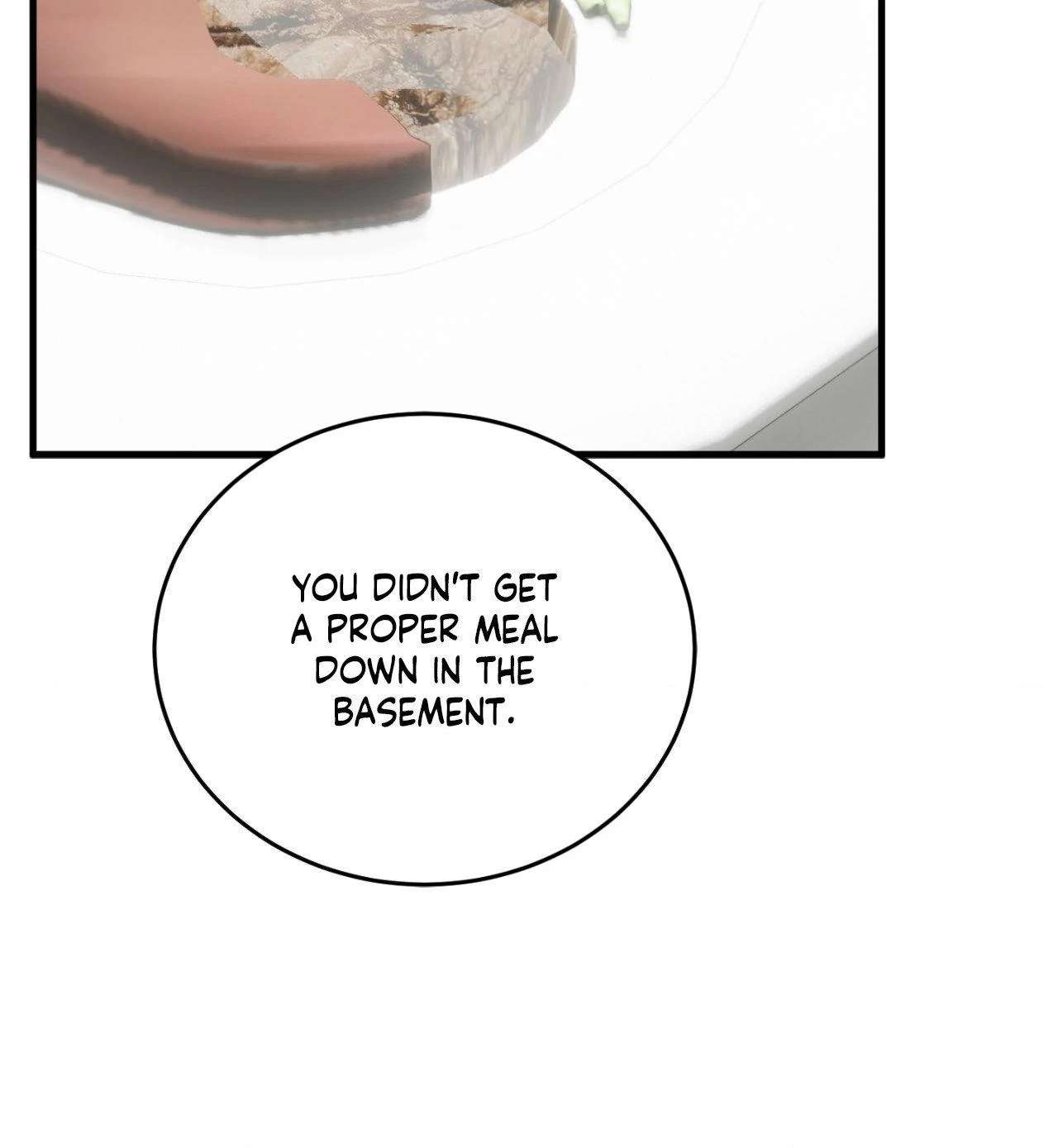 Ian’s Binding Chapter 15 page 9 - 