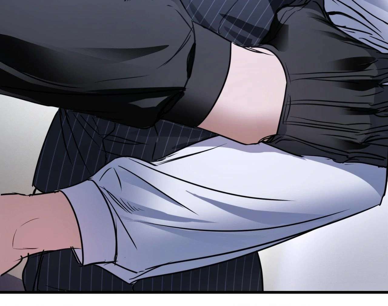 Ian’s Binding Chapter 15 page 82 - 