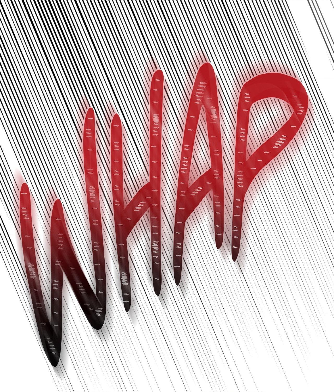 Ian’s Binding Chapter 15 page 87 - 