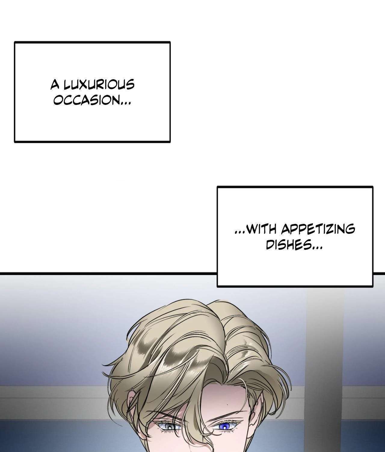 Ian’s Binding Chapter 15 page 10 - 