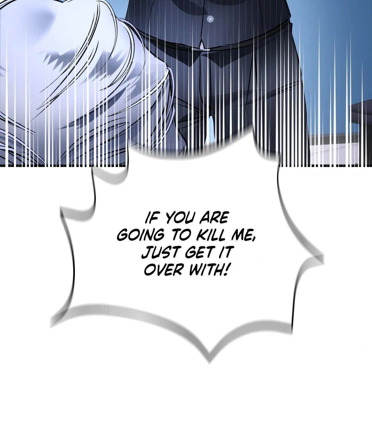Ian’s Binding Chapter 15 page 92 - 
