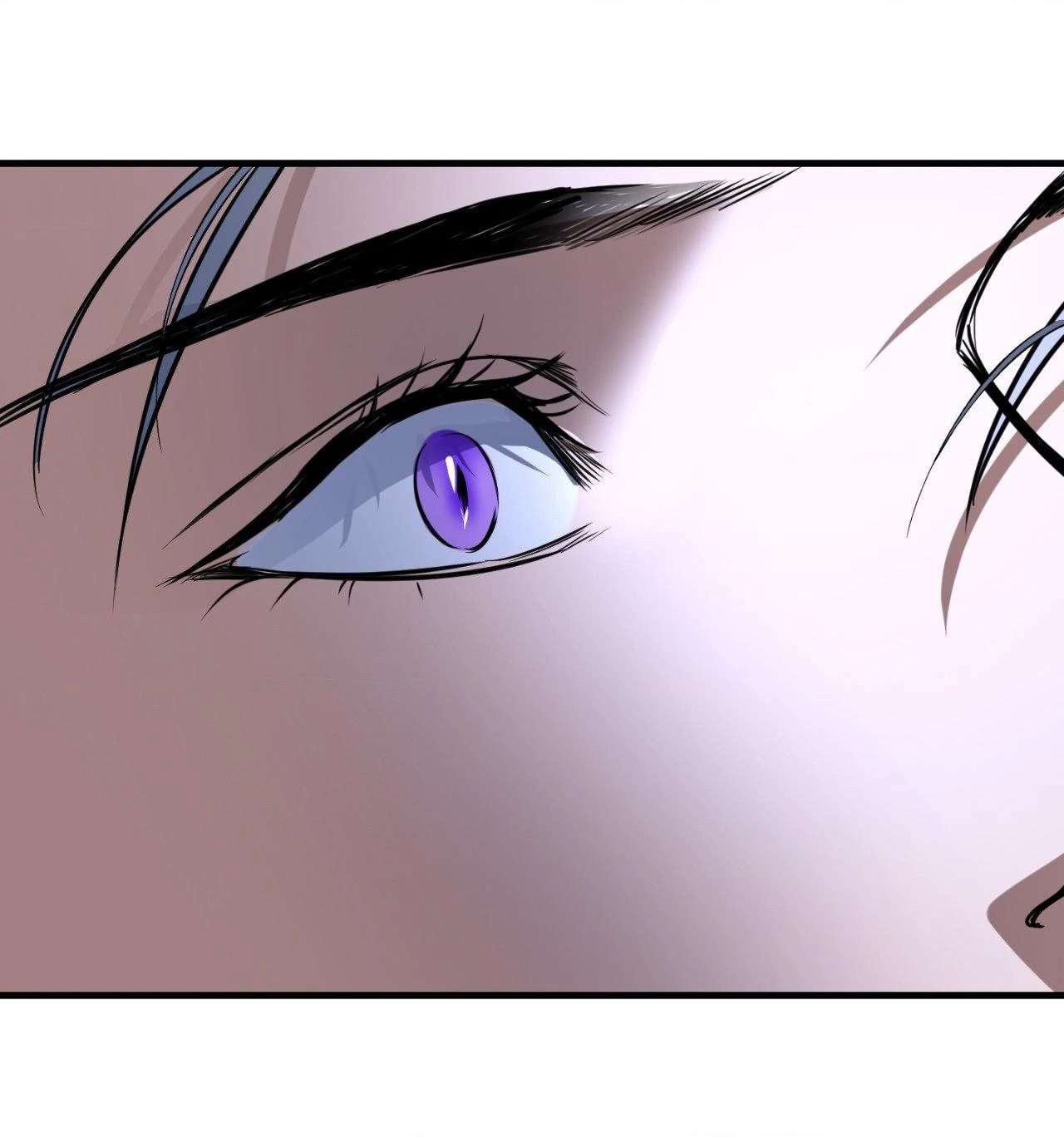 Ian’s Binding Chapter 15 page 93 - 