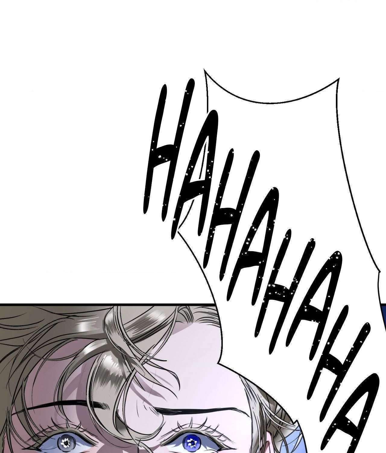 Ian’s Binding Chapter 15 page 96 - 