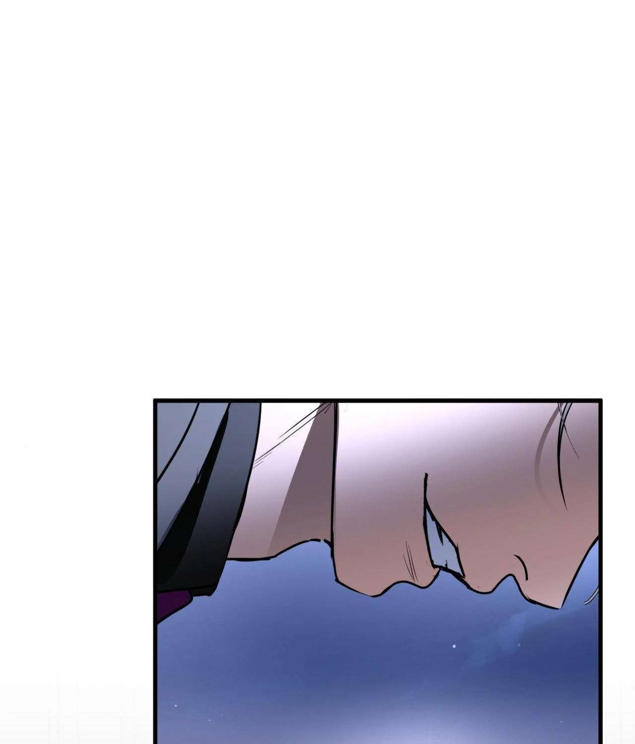 Ian’s Binding Chapter 15 page 99 - 