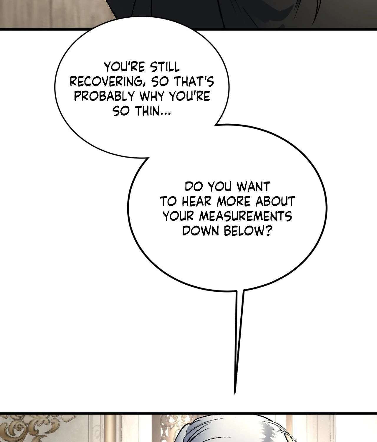 Ian’s Binding Chapter 16 page 11 - 