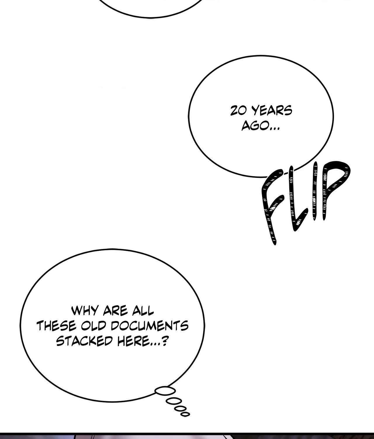 Ian’s Binding Chapter 16 page 101 - 