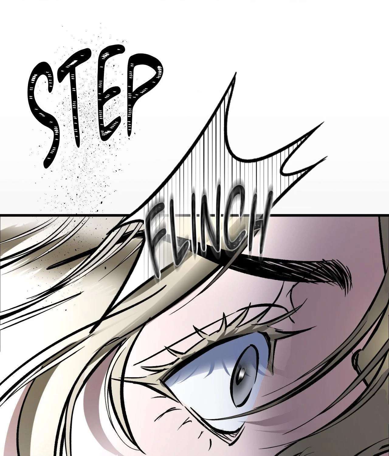 Ian’s Binding Chapter 16 page 107 - 
