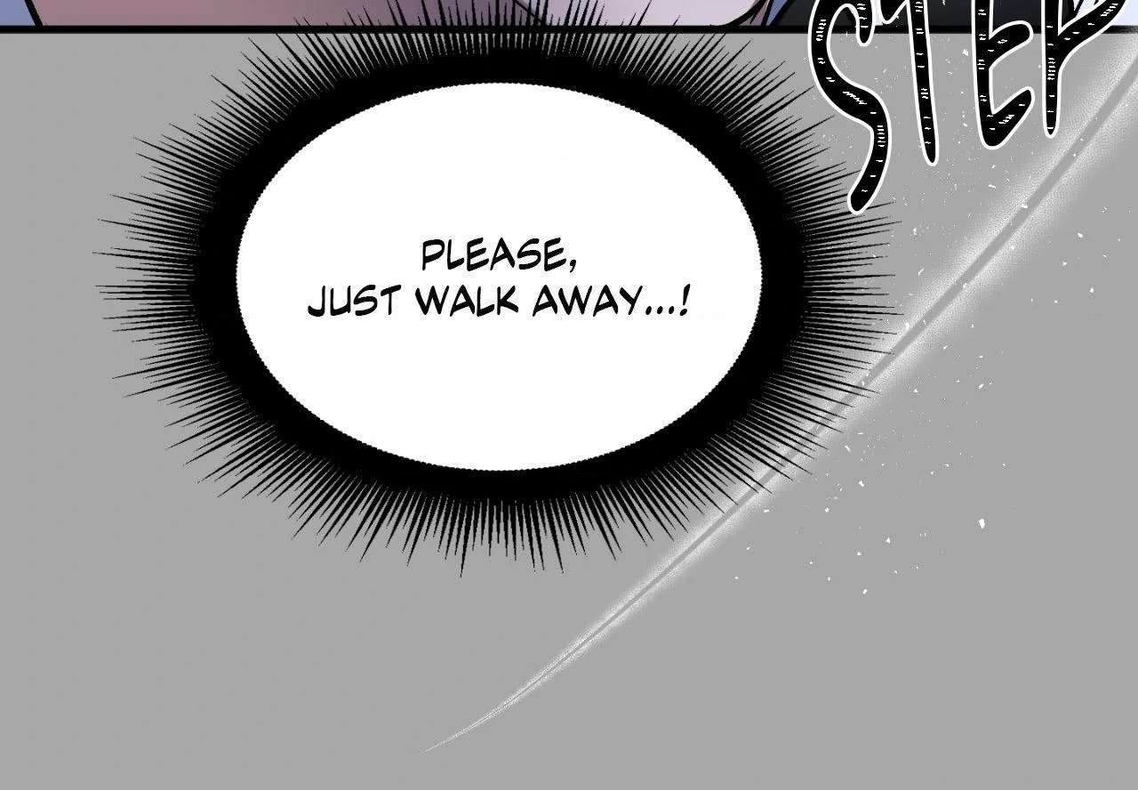 Ian’s Binding Chapter 16 page 111 - 