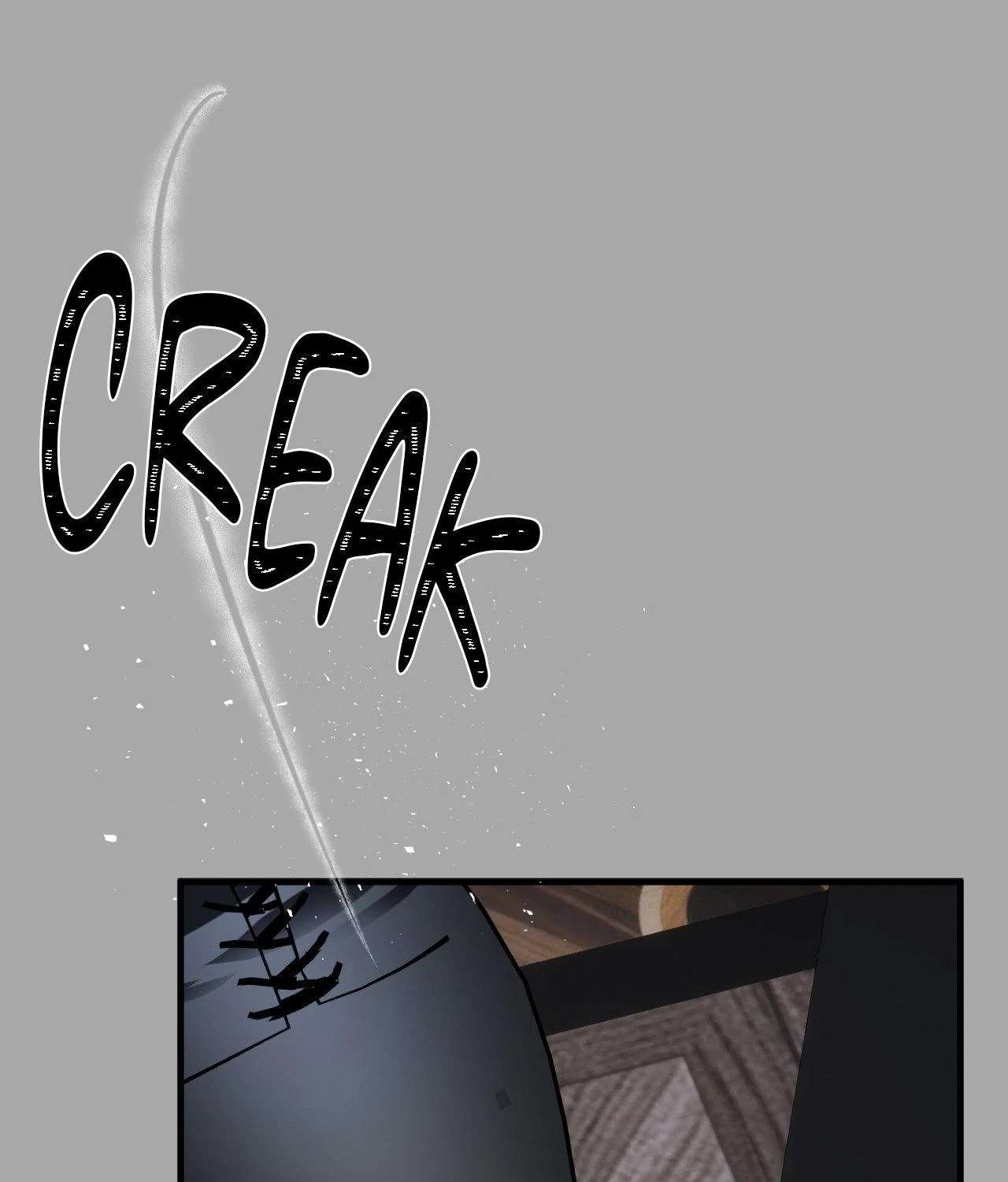 Ian’s Binding Chapter 16 page 112 - 