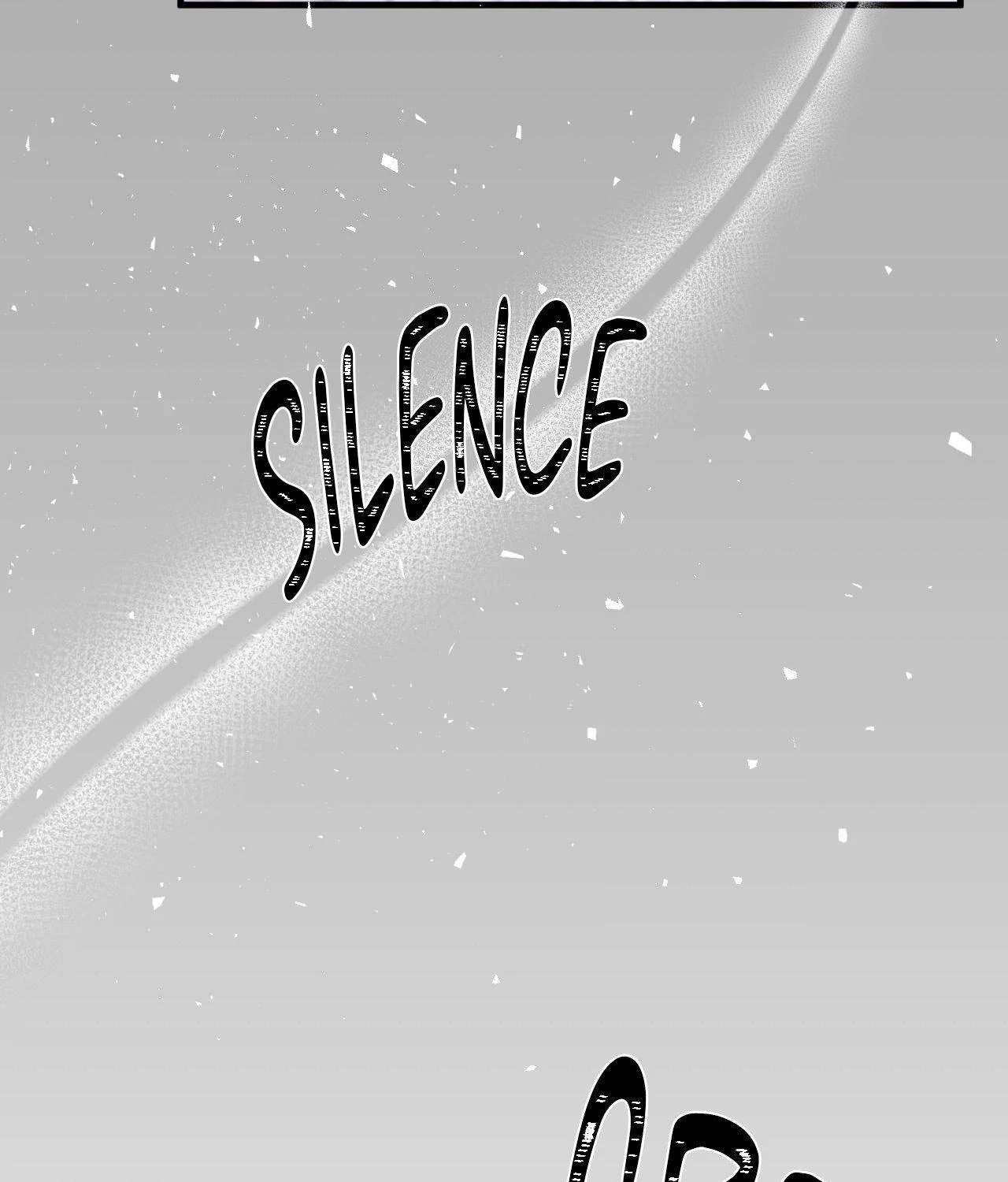Ian’s Binding Chapter 16 page 114 - 