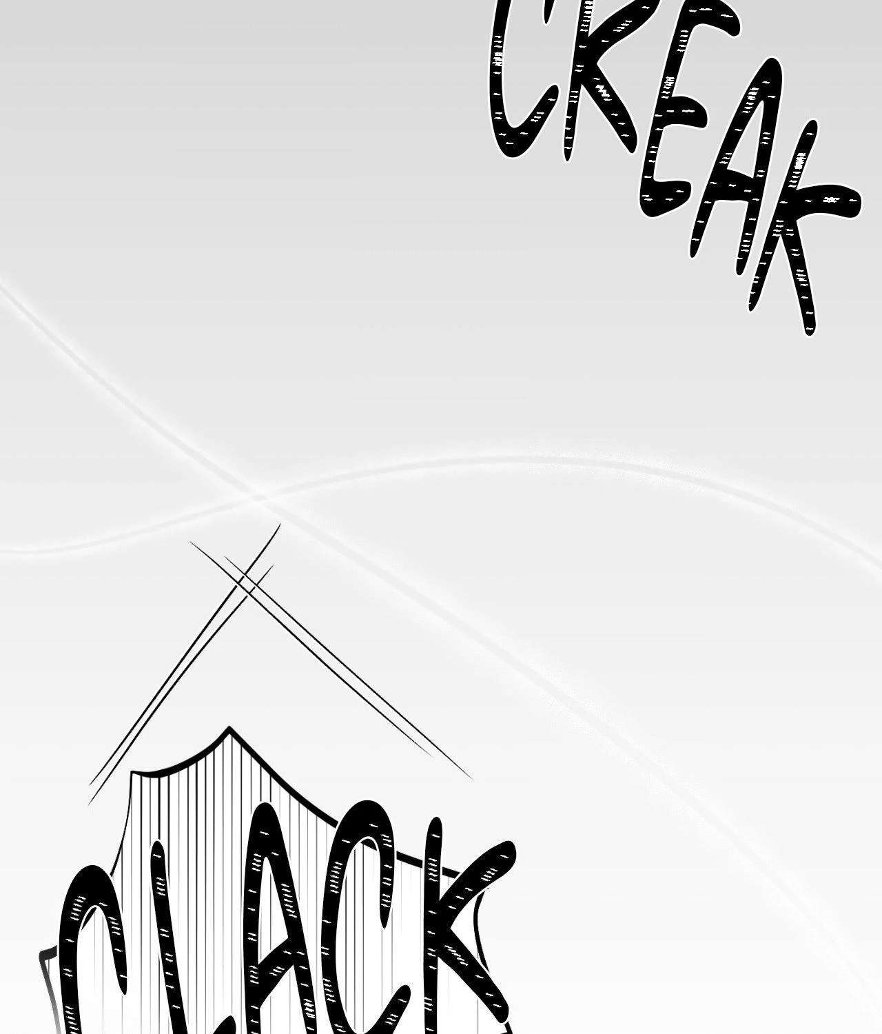 Ian’s Binding Chapter 16 page 115 - 